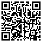 QR Code for Bend Tooling in Grand Rapids, MI 49503