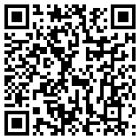 QR Code for Berkshirs Condomimums in Grosse Pointe Woods, MI 48236