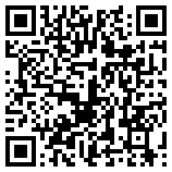 QR Code for Betterhealth Store of Dearborn in Dearborn, MI 48128