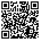 QR Code for Big Boy in Traverse City, MI 49684