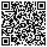 QR Code for Biltmore Finest Ent in Detroit, MI 48235