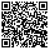 QR Code for Tomczak Carpentry in Kingsford, MI 49802