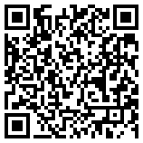 QR Code for Bohemian Home in Plymouth, MI 48170