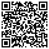 QR Code for Books & Things in East Jordan, MI 49727