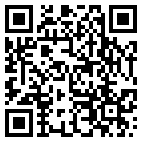 QR Code for Brenner Oil in Holland, MI 49424