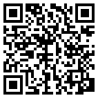 QR Code for Bridges & Bridges in Negaunee, MI 49866