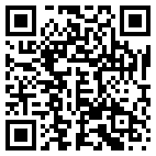 QR Code for Brix Wine and Charcurerie in Detroit, MI 48214