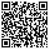 QR Code for Builders Firstsource in Fremont, MI 49412