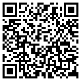 QR Code for Jeffrey Bunn DVM in Lowell, MI 49331