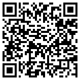 QR Code for Burger King in Royal Oak, MI 48067