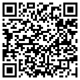 QR Code for Burlington Library in Burlington, MI 49029