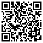 QR Code for Busch's Inc in Clinton, MI 49236