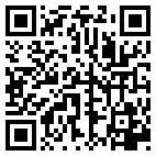 QR Code for Cahalan Jill in Flat Rock, MI 48134