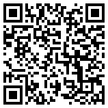 QR Code for Canopy Investigative Agency in Lansing, MI 48906