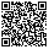 QR Code for Carpet Works in Shelby Township, MI 48315