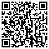 QR Code for Carr Laila DDS in Belleville, MI 48111