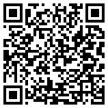 QR Code for The Carson Center in Detroit, MI 48204