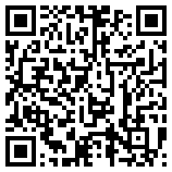 QR Code for Century 21 in Ypsilanti, MI 48197