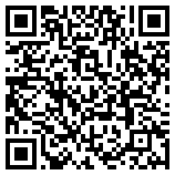 QR Code for Century Floor Space in Grand Rapids, MI 49503