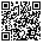 QR Code for Pizza Marvelous in Hamtramck, MI 48212
