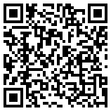 QR Code for Chase in FOWLERVILLE, MI 48836
