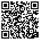 QR Code for Chenier Harold in Gladstone, MI 49837