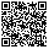 QR Code for Cherokee Pools in Bay City, MI 48706