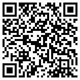 QR Code for Chimney & Fireplace Guys in Saline, MI 48176