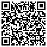 QR Code for China Village in Bloomfield Hills, MI 48304