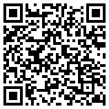 QR Code for Citgo in East Lansing, MI 48823
