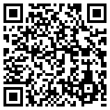 QR Code for Collins Chiropractic in Dearborn, MI 48124