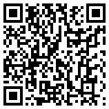 QR Code for Commercial Care in Grand Rapids, MI 49508