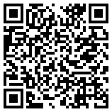 QR Code for Complete Plumbing & Heating in Troy, MI 48083