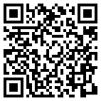 QR Code for Compunurse in Harper Woods, MI 48225