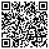 QR Code for Computer Guru in Sylvan Lake, MI 48320