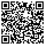 QR Code for Computer Network Services in Madison Heights, MI 48071