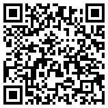 QR Code for Computer Ties llc & Pcs in Jackson, MI 49202