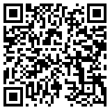 QR Code for Construction Code Authority in Lapeer, MI 48446