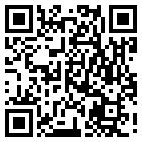 QR Code for Cope Riba in Detroit, MI 48223
