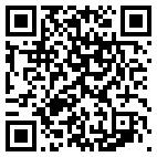 QR Code for Core Ultrasound in Comstock Park, MI 49321