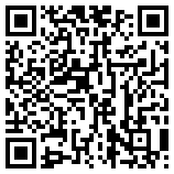 QR Code for Corey & Hastings PC in Royal Oak, MI 48067