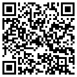 QR Code for Corporate Clean Services in Lowell, MI 49331