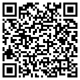 QR Code for Costello Communications in Plymouth, MI 48170
