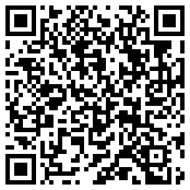 QR Code for Countryside United Methodist Church in Mount Pleasant, MI 48858