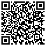 QR Code for Covenant Healthcare in Saginaw, MI 48602