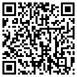 QR Code for Cramblett Jeff in Livonia, MI 48152