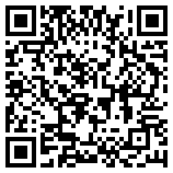 QR Code for Crazy Horse Trading Post 27127 in New Haven, MI 48048