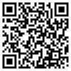 QR Code for Crookston Eaves in Kalamazoo, MI 49004