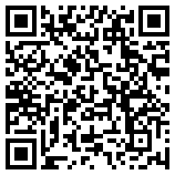 QR Code for Crossroads Masonry in Holton, MI 49425