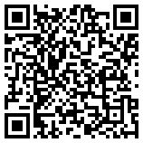 QR Code for Culver Excavating in Webberville, MI 48892